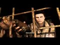 Paul-s-Gaming-Silent