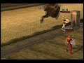lineage 2 pk marrana