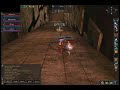 Lineage 2 PK Marrana
