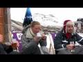 videos de Skiing.m4v