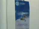 Smau: i Percorsi dell\