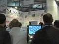 Smau: i Percorsi dell'Innovazione con Emil Abirascid