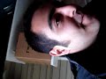 us-marine-in-iraq-david-motari-throws-puppy-over-cliff-.html