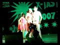 Gustakh Dil & Suavemente - Xtasy 2007 Manele-Gratis.net