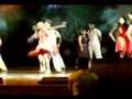 Gustakh Dil & Suavemente - Xtasy 2007