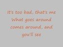 Nobody
