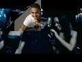 chris-brownwall-to-wall-remix-feat-jadakiss.html