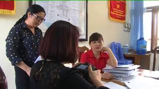 Đoàn liên ngành tỉnh kiểm tra quản lý nhà nước về an toàn thực phẩm 