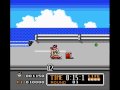 nothing says better summer time in the video game world than good old fashion bad nes games. t&c surf and california games 2 classic games that are so bad that we love to hate them