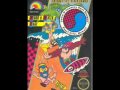 nothing says better summer time in the video game world than good old fashion bad nes games. t&c surf and california games 2 classic games that are so bad that we love to hate them