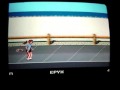 nothing says better summer time in the video game world than good old fashion bad nes games. t&c surf and california games 2 classic games that are so bad that we love to hate them