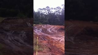 Un antes y un después