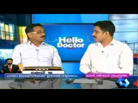 Will Alcoholism lead to Doubting Disorder? – Hello Doctor