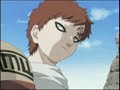 I love Gaara 2 much