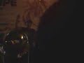 Irtaash - Neend Aati Naheen (Live)