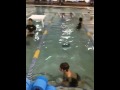 Foss swim school