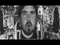 Barringtone - Snake In The Grass