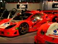 Carros Tunning - Snoop Doog Dog Carros Tunning - Snoop Doog Dog