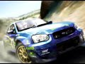 Carros Tunning - Snoop Doog Dog