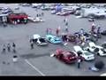 Carros Tunning - Snoop Doog Dog