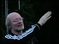 Introduction to Ham Radio : What Equipment You Need for a Ham Radio Shack