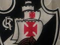 GDA - O Vasco n�o � brincadeira. O Vasco � Tradi��o