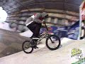 red-bull-last-will.html