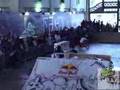 red Bull Down & Dirty by Mass Appeal TV..