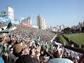 Palmeiras 3x2 Fluminese 2005 - Time da Virada - Palmeiras