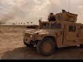 Afganistan