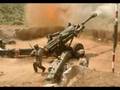 Afganistan