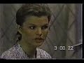 ATWT-Paul's Through w/Oakdale 1/2