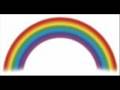 videos de Rainbow Veins - Owl City ♪ ♫ ♪