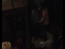 2 gute freunde.wmv