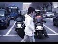 대학생 연합 광고동아리 AD Flashwww.adflash.or.kr