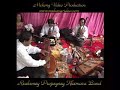 khmer wedding song 2 khmer wedding song 2