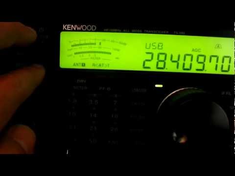 how to eliminate rfi