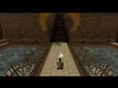 Majoras Mask - Stone Tower Temple : 15 Stray Fairy's