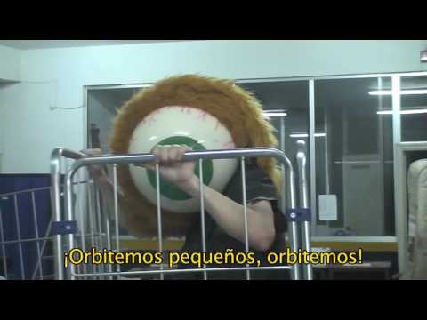 Imagen de previsualización de YouTube