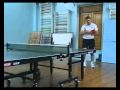 XIOM Vega Elite vs Vega Europe.wmv