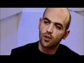 Roberto Saviano / Over My Head