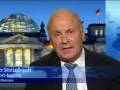 Prof Steinbach (Nahostexperte) ber das BRUTALE Vorgehen der Israelis in Gaza Prof Steinbach (Nahostexperte) ber das BRUTALE Vorgehen der Israelis in Gaza