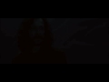 Harry Potter Order of the Phoenix Trailer