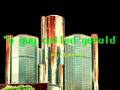 videos de TechnoMecca Trailer