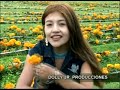 Cielo - En Vano Fue Cielo - En Vano Fue