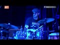 Xavier Rudd - Stargaza (live!!!) Xavier Rudd - Stargaza (live!!!)