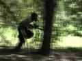 Paintball