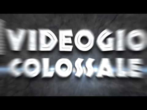 Immagine anteprima YouTube