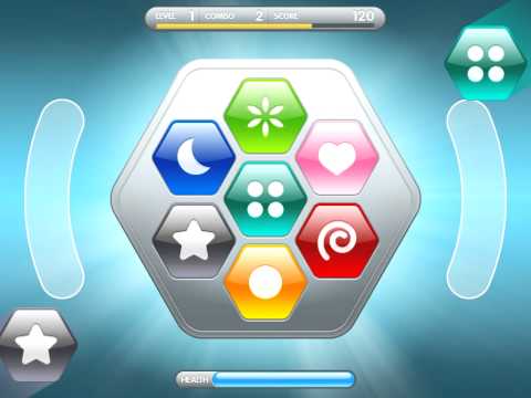 YouTube Preview Image