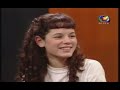 Boluda Total 06